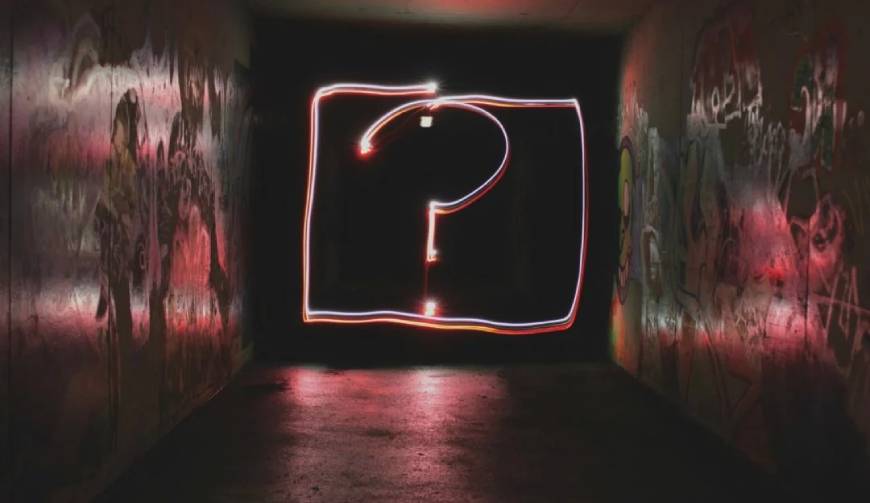 景县产品视频拍摄