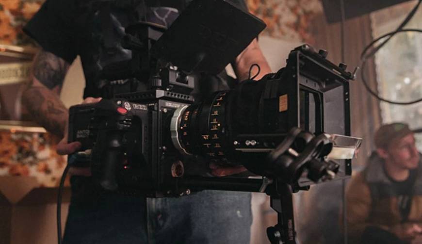 景县产品宣传视频拍摄公司