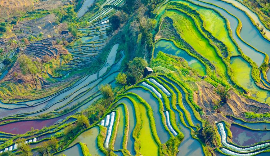 景县产品视频拍摄