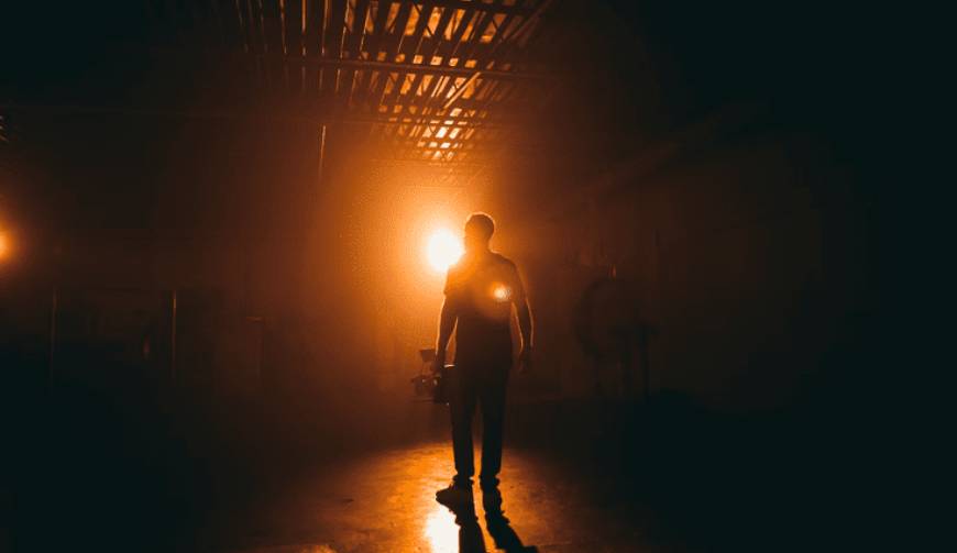 景县产品视频拍摄