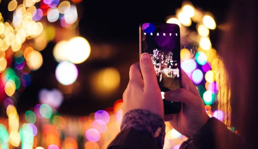 景县产品视频拍摄