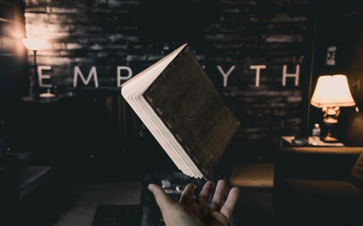 解锁景县产品视频拍摄精髓，让产品故事直击人心